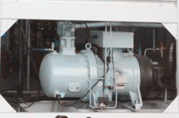 寧波精密冷水機生產廠家哪家好？
