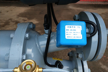 螺桿式冷水機組有哪些能量調節方式？